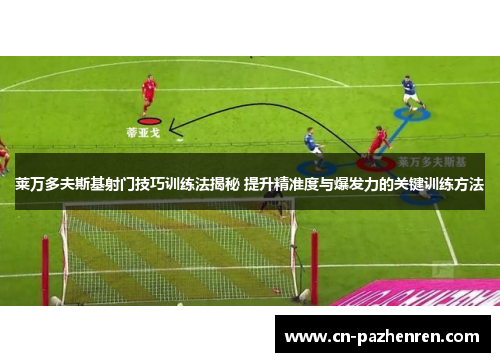 莱万多夫斯基射门技巧训练法揭秘 提升精准度与爆发力的关键训练方法