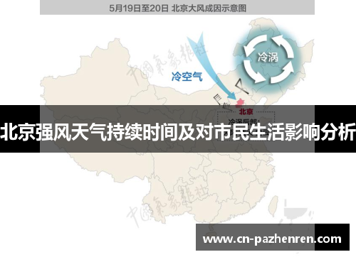北京强风天气持续时间及对市民生活影响分析