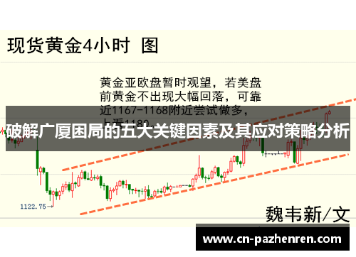 破解广厦困局的五大关键因素及其应对策略分析